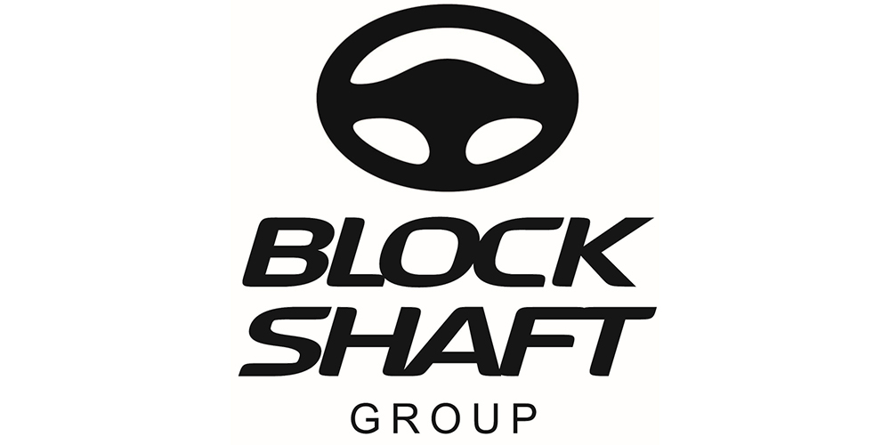 blockshaft